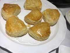-多多旺港式茶餐厅(新区店)