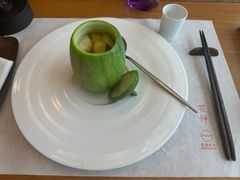 -无味舒食(环岛路店)