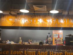 -G-STEPS舞蹈工作室