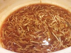 -金时代顺风大酒店(金山店)