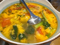 -鸿运楼·舌尖上的徽菜