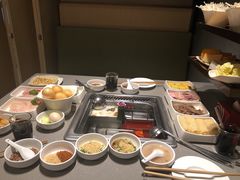 -海底捞火锅(方塔东街店)
