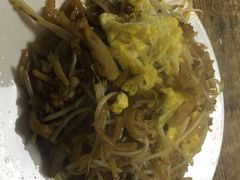 -二钢串叔麻辣烫(华龙大厦店)
