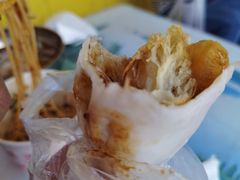 -英凤烧饵块(永胜路店)