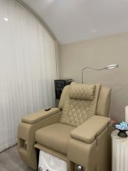 -V Charm芮槿肌肤管理