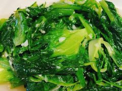 -大厨小味·民间川菜(八里庄店)