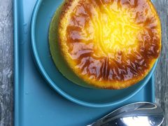 -长勺子东南亚(街道口店)