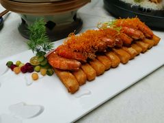 -石屏会馆
