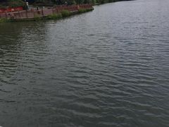 -狼山风景名胜区