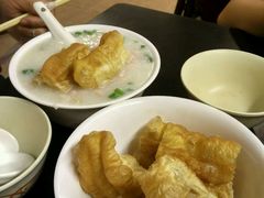 -伍湛记 · 广州老字号(龙津中路店)