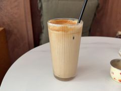-Beans Solo豆号咖啡(百家湖花园店)