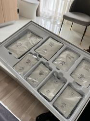 -御品•瑶浴灸疗SPA