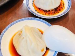 -熙盛源(永乐路店)