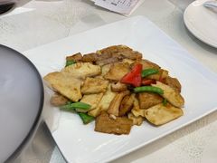 -御和宴·精品粤菜(天润御海湾店)