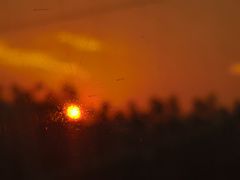 -麓舍全景太湖温泉别墅团建拓展会议亲子