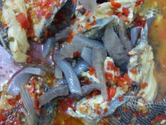 android_upload_pic-风鑫铃罗非鱼(道沟店)