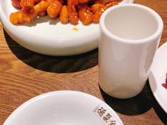 -全聚德(江宁店)