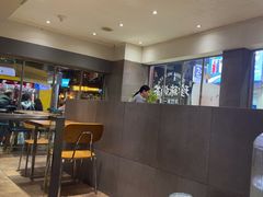 -小泉居(水坑尾店 )