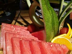 唐伯虎点秋香&nbsp;鱼头-唐伯虎新派湘菜馆(石夏时代广场店)