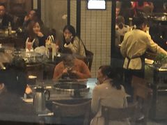 -小王少龙火锅(沙南街店)