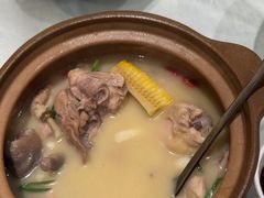-蠔友汇(皇姑店)