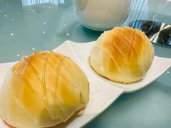 -靓鸽村·老字号食鸽专门店(琶洲店)