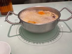 -小肥羊(西丽宝能城店)