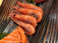 -平成屋· Late Night 食堂(四川北路店)