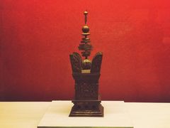 -台北故宫博物院