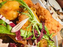 -牛啤堂精酿啤酒餐吧(五棵松华熙店)