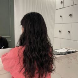 -E-salon伊上造型