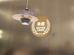 -兰湘子·湘菜小炒(南京江宁万达店)
