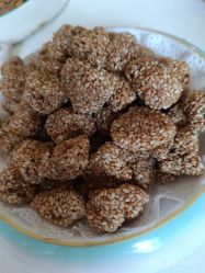 -金老三饭庄·宴会厅(常营店)