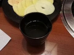 -韩宫宴炭火烤肉(昆山金鹰店)