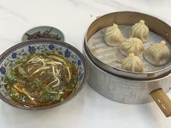 -常鲜德乐购迎桂馒头店(麻巷公寓店)