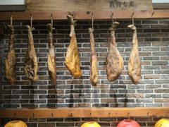 -花房餐厅(西溪天堂店)