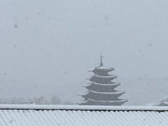 -景福宫
