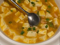 -枕水江南(浑南店)