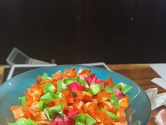 -荷栖小院·品质江西菜(红谷滩店)