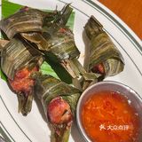 泰好吃!泰好看!泰好玩!