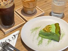 -溯洄咖啡VORTEX COFFEE