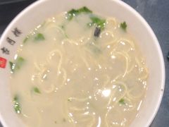 -留芳·文旅古月楼(老街店)