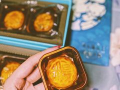 -皇玥(尖沙咀店)