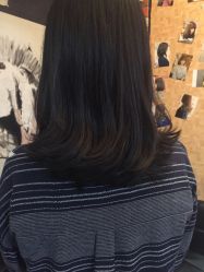 -宫川形象