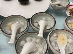 -圆苑(金茂店)