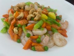 -邢家锅贴老店·非遗·开封菜(金明广场店)