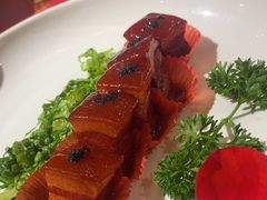 -宋园·金宴浙鲜馆(静安店)