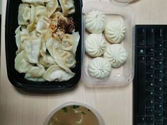 -糯雅芳粥(东亭店)