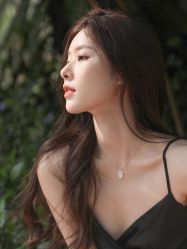 点击看大图 -New Fashion发型定制