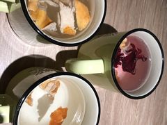 -太二酸菜鱼(正大广场店)
